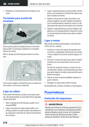 Page 276