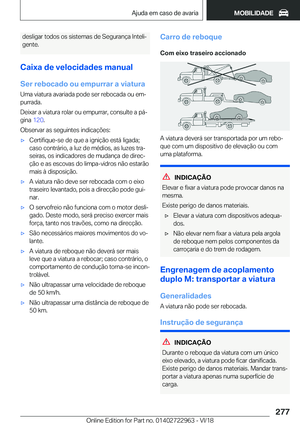 Page 277
