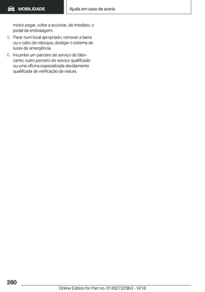 Page 280