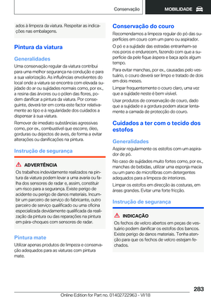 Page 283