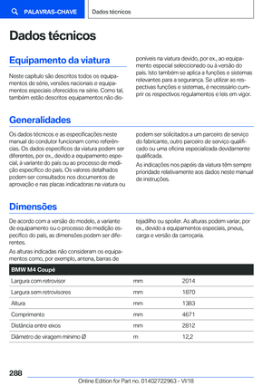 Page 288