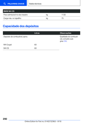 Page 290
