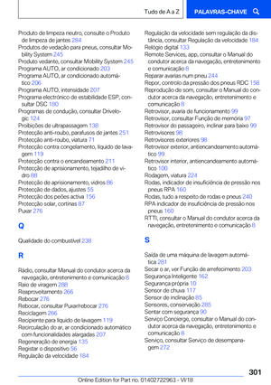 Page 301