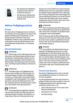 Page 129
