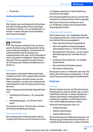 Page 147