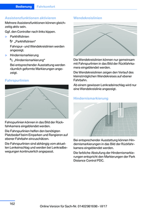 Page 162
