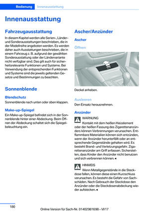 Page 180