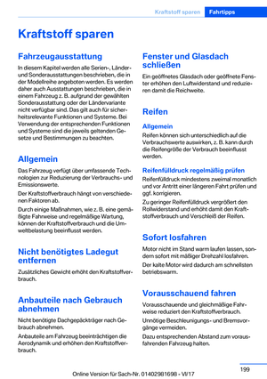 Page 199