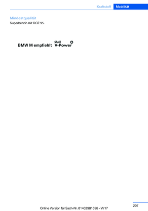Page 207