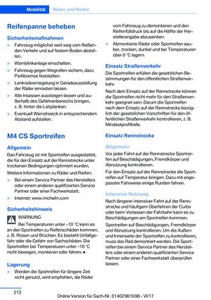 Page 212