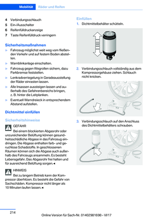 Page 214