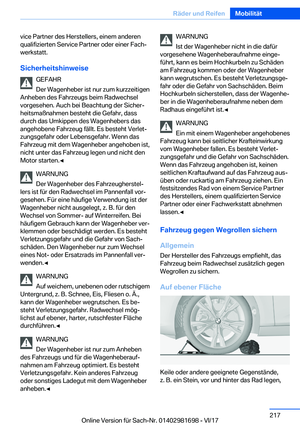 Page 217