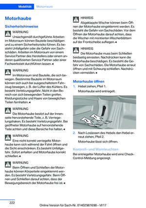Page 222
