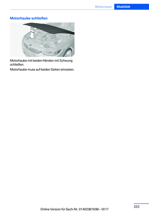 Page 223