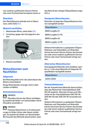 Page 226