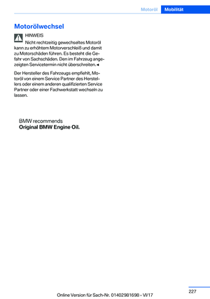 Page 227