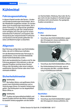 Page 228