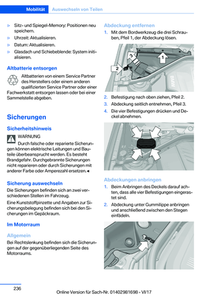 Page 236