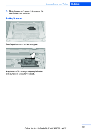 Page 237