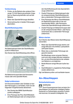 Page 241