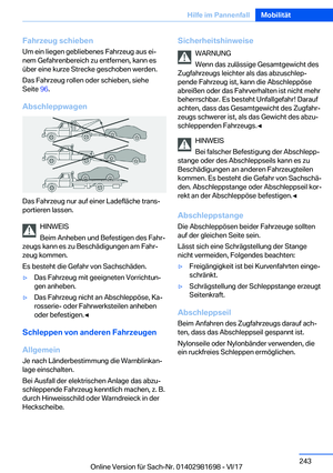 Page 243