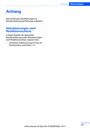 Page 257