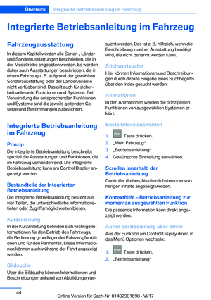 Page 44