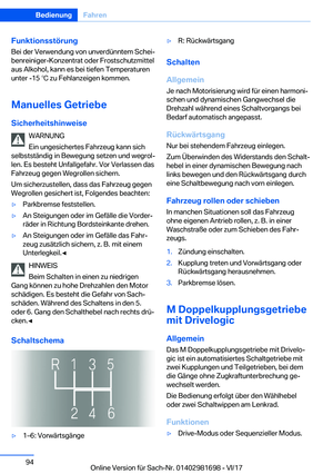 Page 94