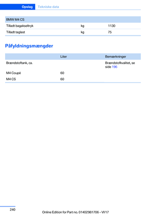 Page 240