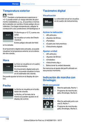 Page 110