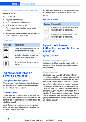 Page 114