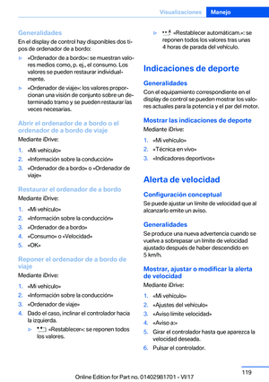 Page 119
