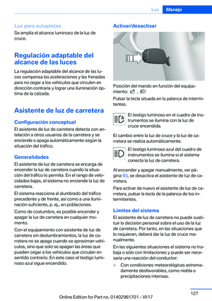 Page 127