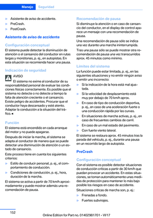 Page 152