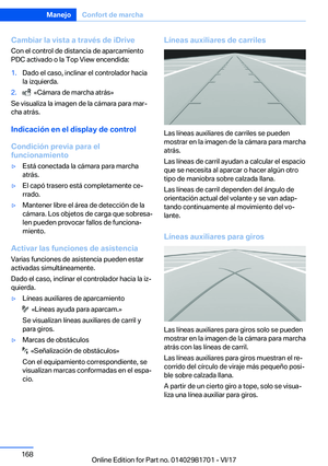 Page 168