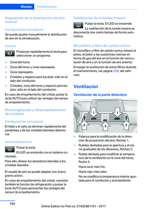 Page 184