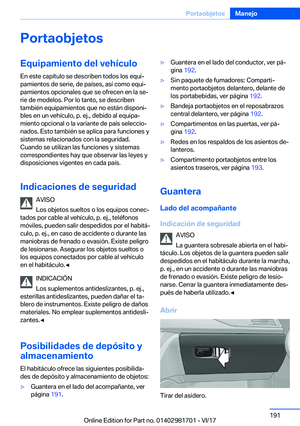 Page 191