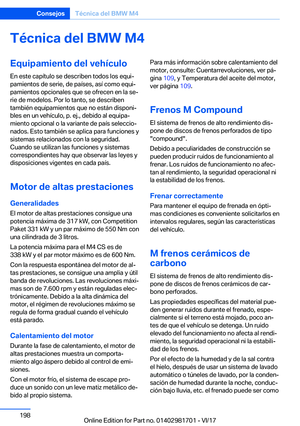 Page 198