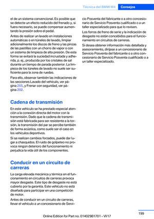 Page 199