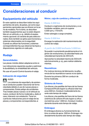 Page 200