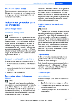 Page 201