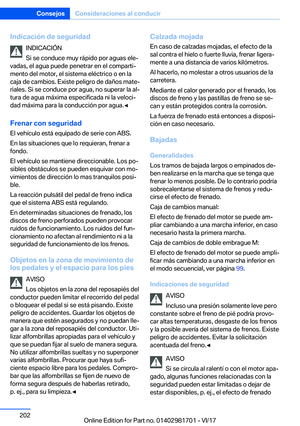 Page 202