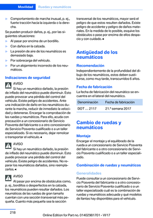 Page 218