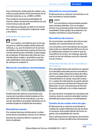Page 219