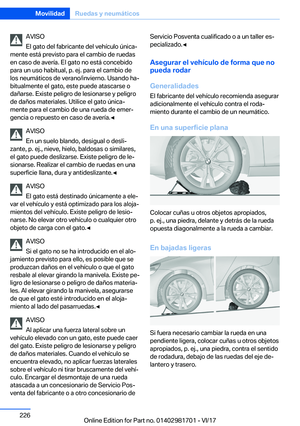 Page 226