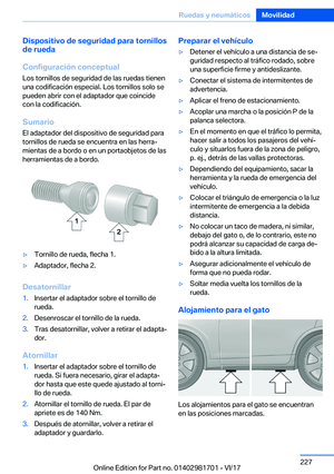 Page 227