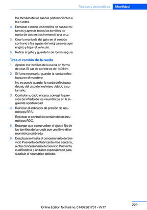 Page 229