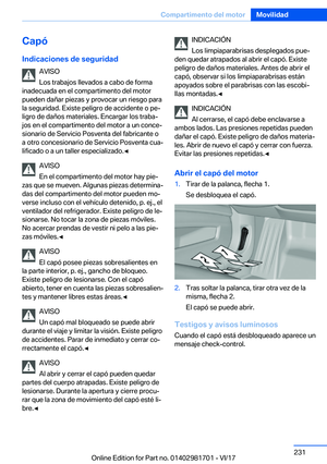 Page 231
