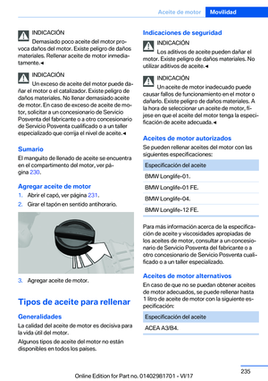 Page 235