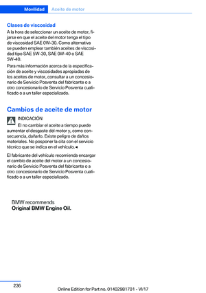Page 236